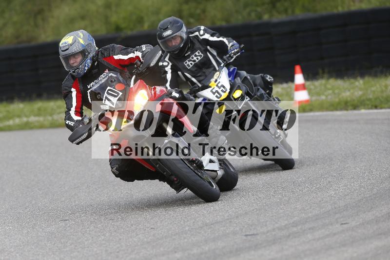 /15 13.05.2025 Max Racing ADR/Gruppe rot/55